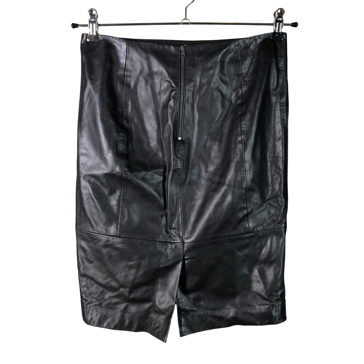 Unisex Cristelle&co - Nahkahame, koko 36 - (2)