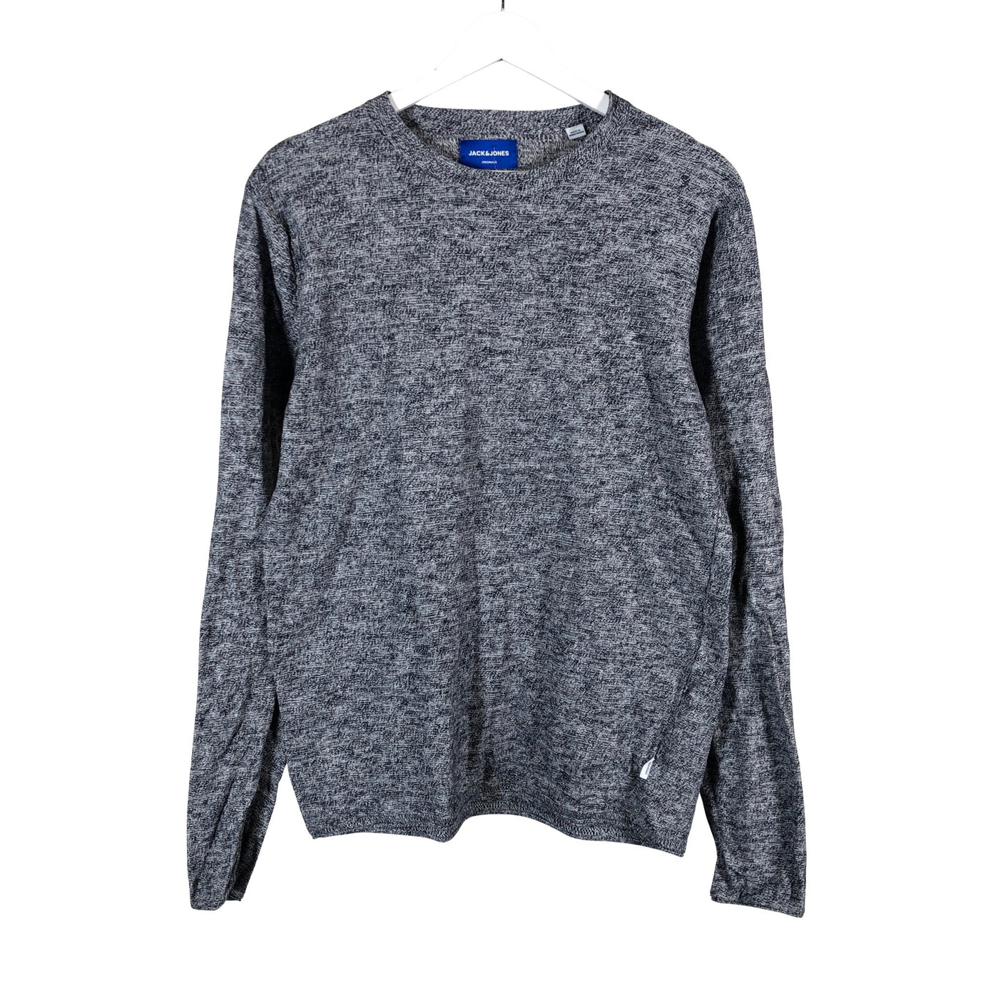 Unisex Jack & Jones - Neulepaita, koko S - (1)