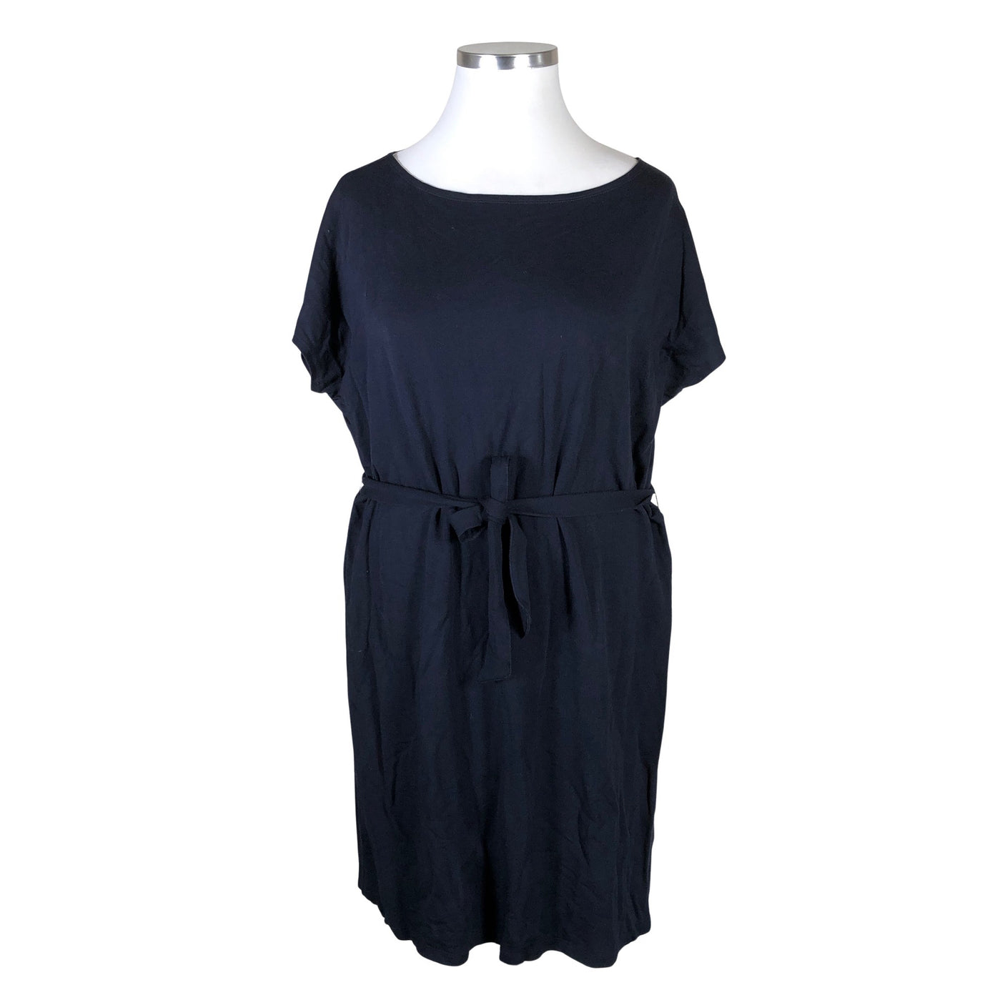Unisex Marc O'Polo - Trikoomekko, koko 42 - (1)