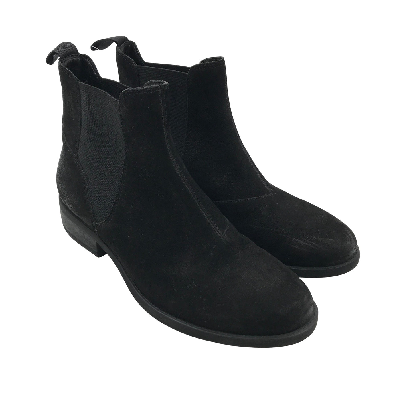 Unisex Vagabond - Nilkkurit, koko 37 - (2)