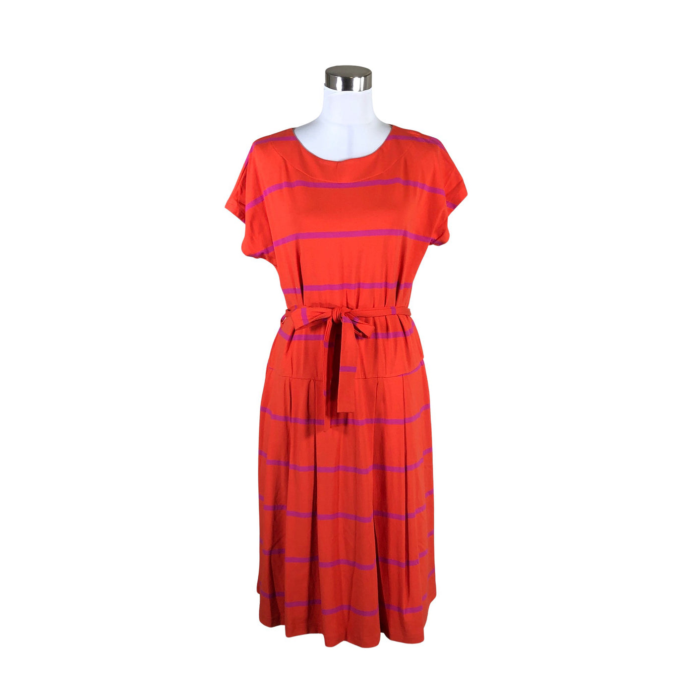 Unisex Voglia - Trikoomekko, koko 38 - (1)
