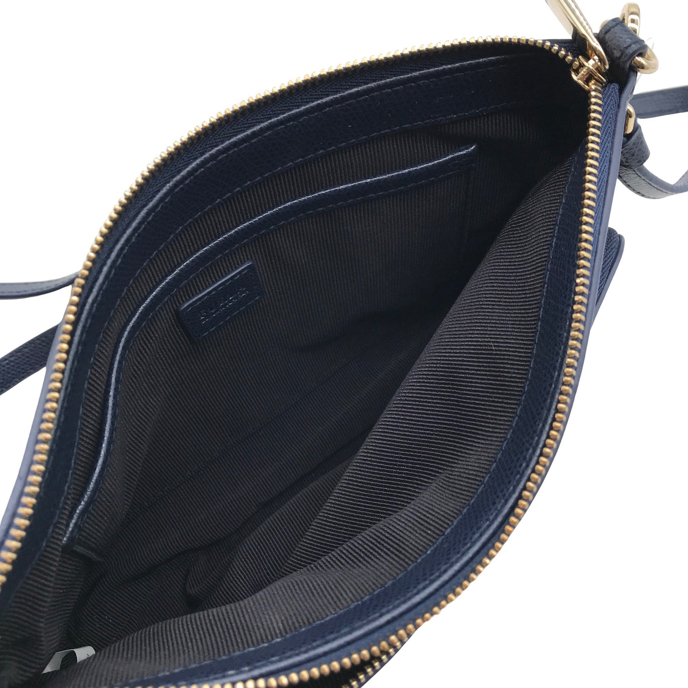 Unisex Furla - Olkalaukku, koko Mini - (3)
