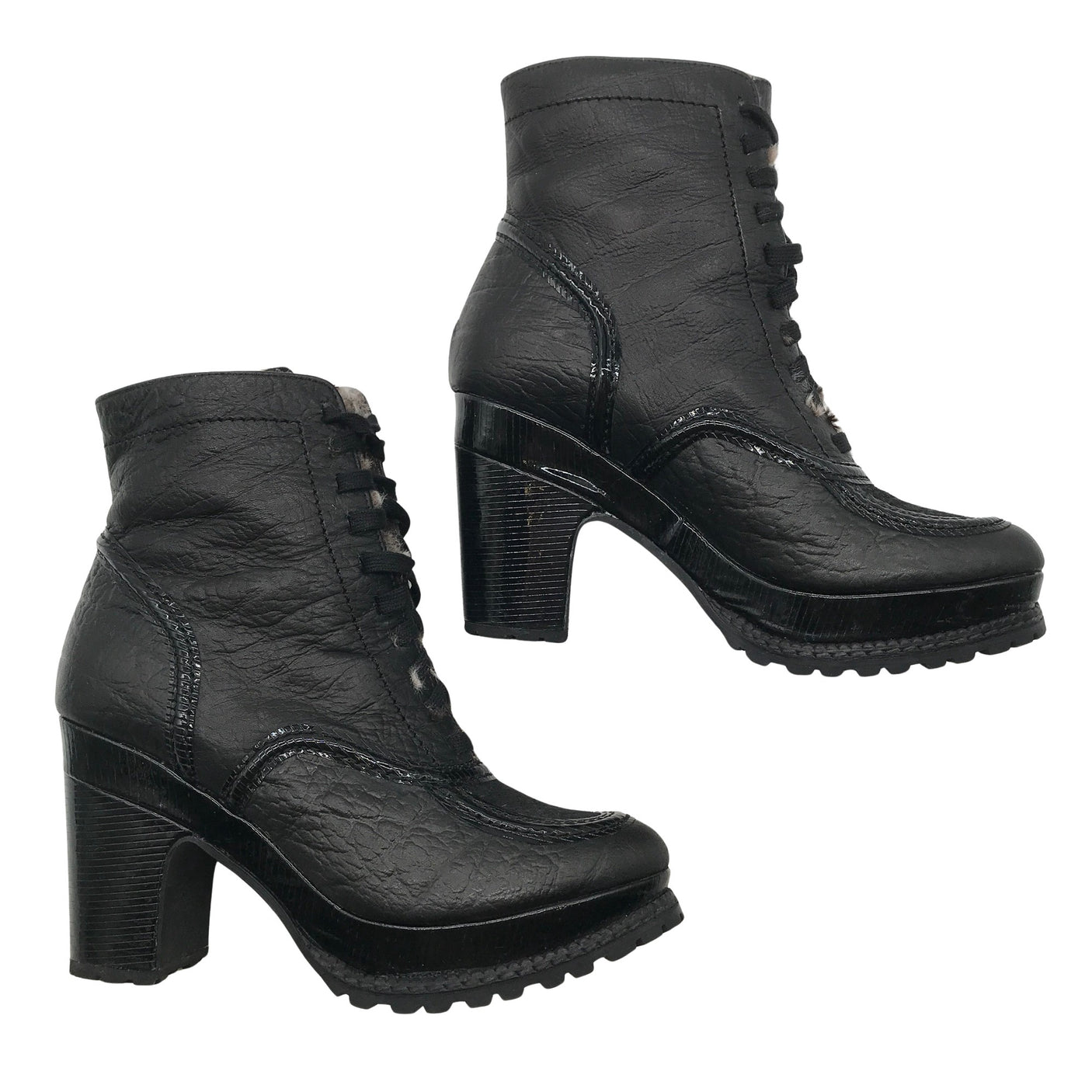 Unisex Minna Parikka - Nilkkurit, koko 38 - (1)