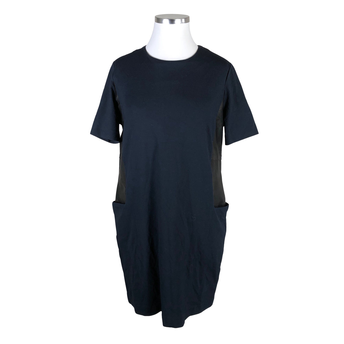 Unisex COS - Trikoomekko, koko 44 - (1)