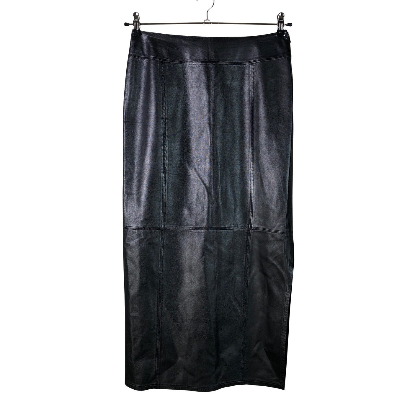 Unisex Friitala - Nahkahame, koko 38 - (1)