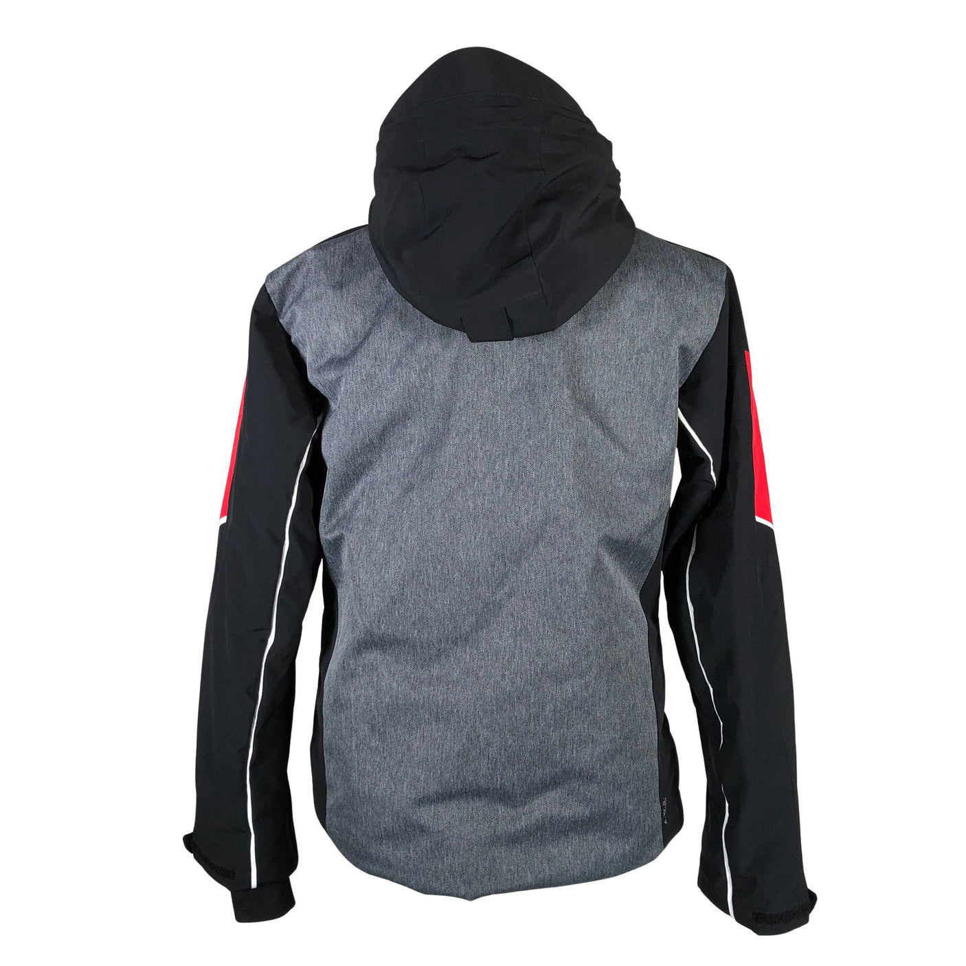 Unisex Luhta - Toppatakki, koko L - (2)