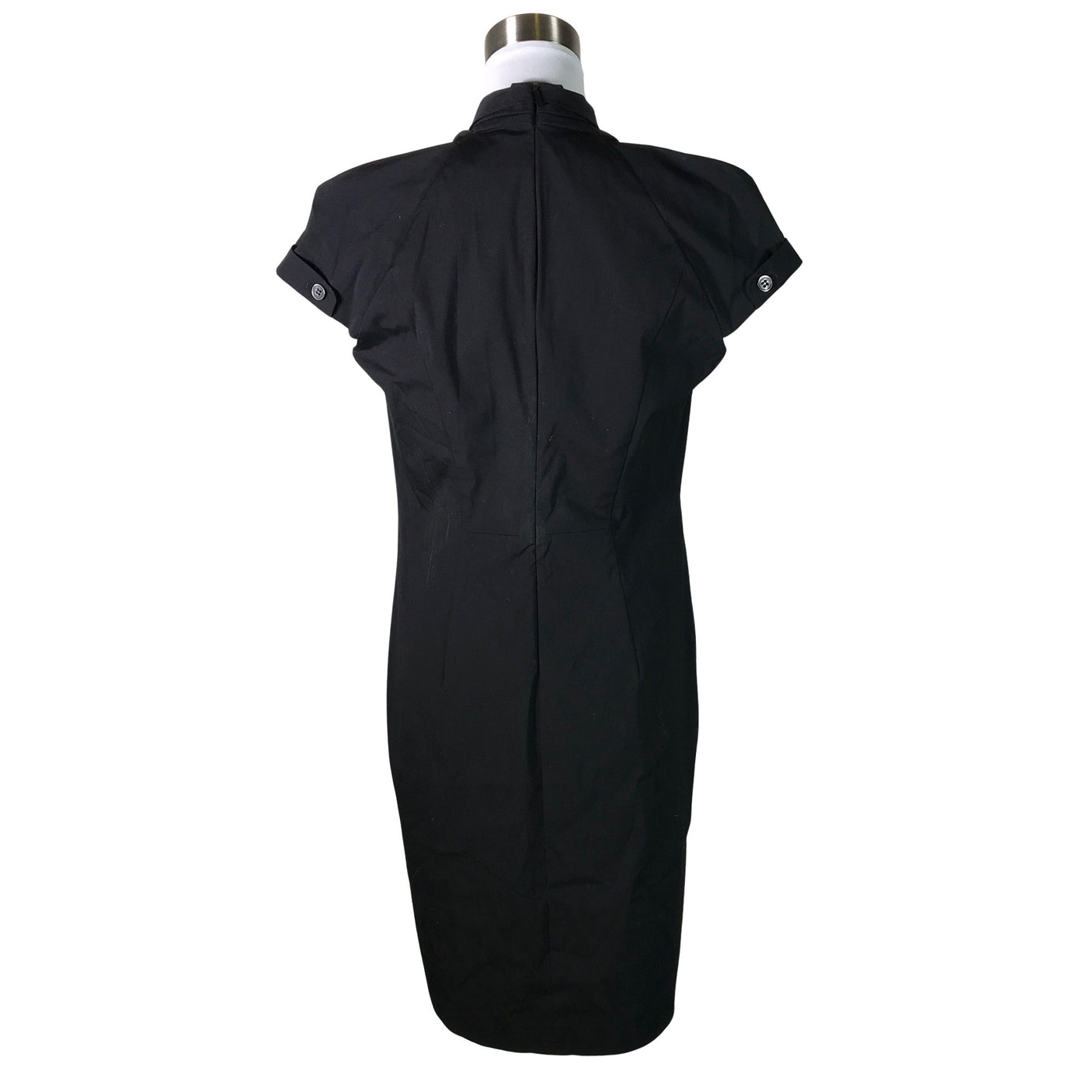 Unisex Hugo Boss - Kotelomekko, koko 40 - (2)