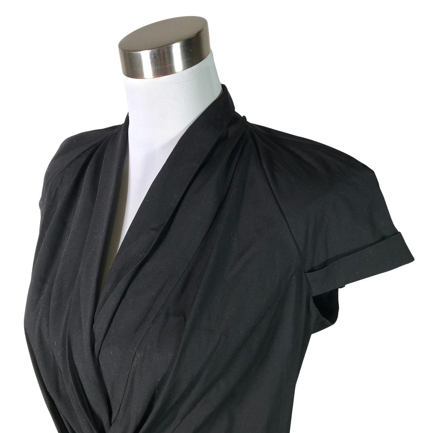 Unisex Hugo Boss - Kotelomekko, koko 40 - (3)