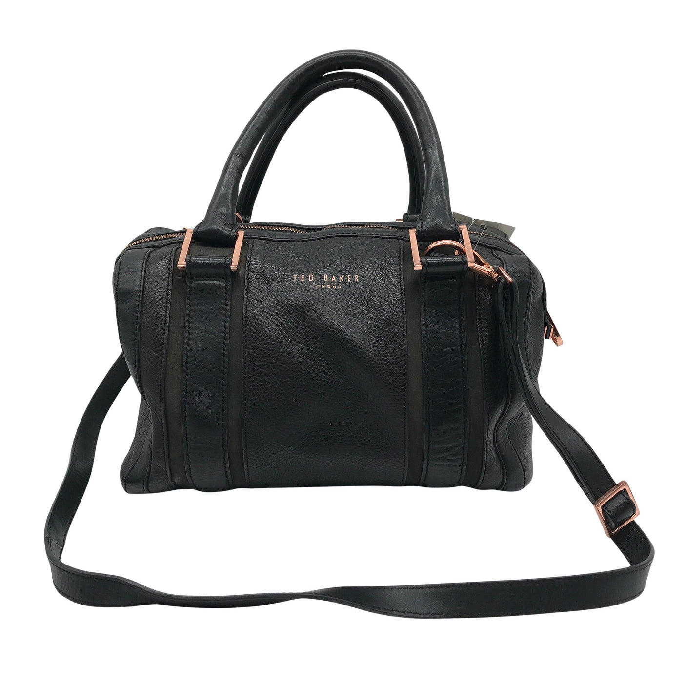 Unisex Ted Baker - Käsilaukku, koko Mini - (1)