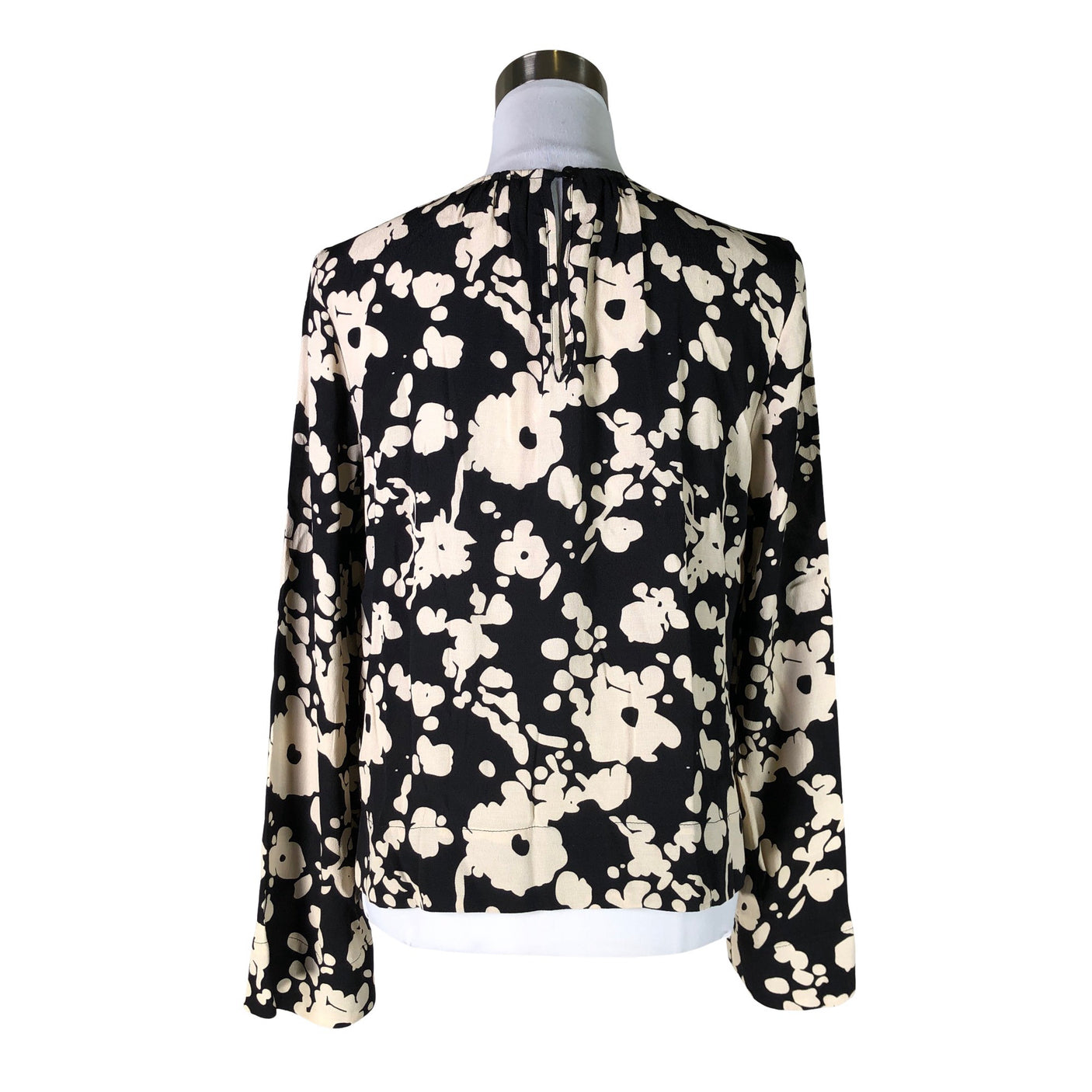Unisex Modström - Pusero, koko 36 - (2)