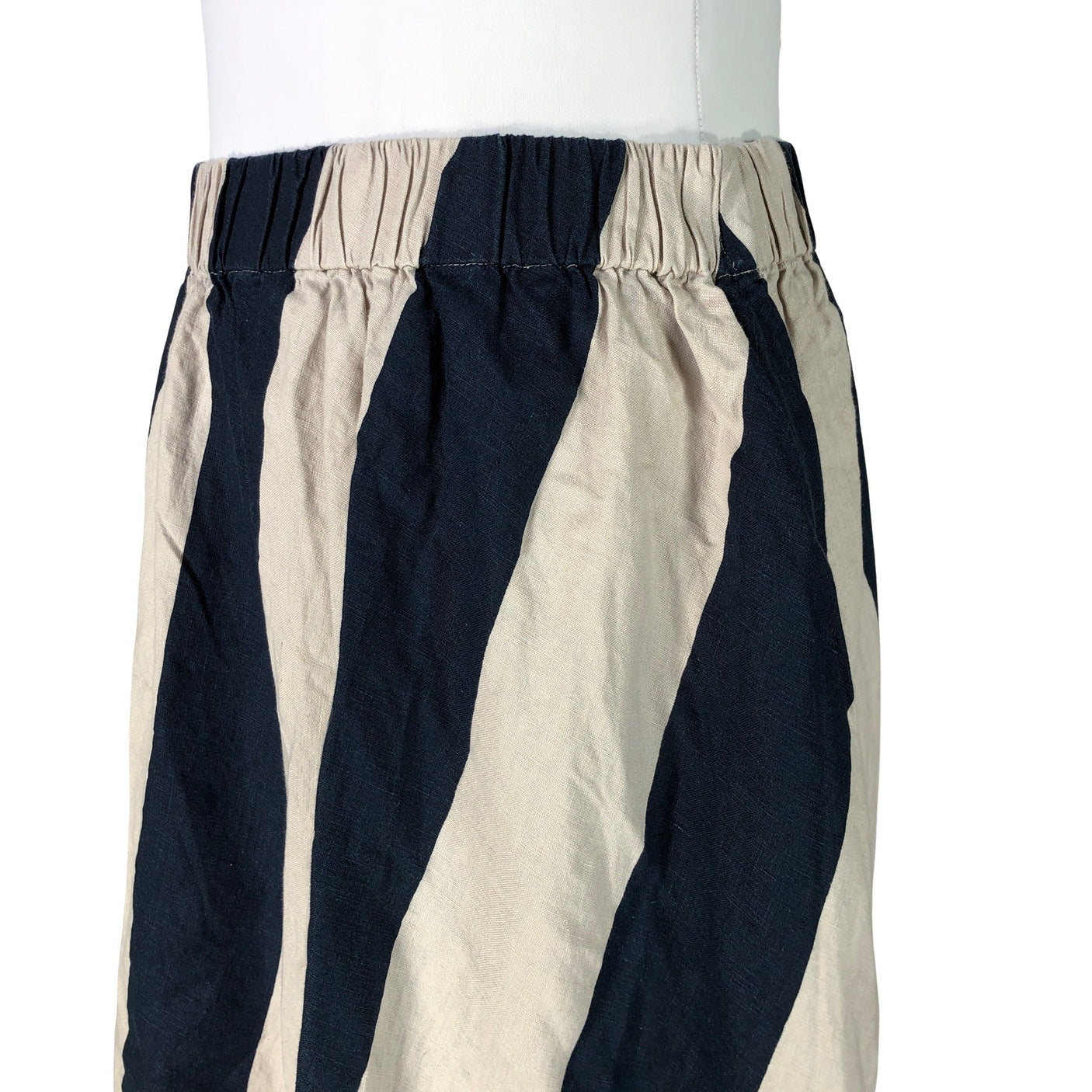 Unisex Marimekko - Kangashame, koko 38 - (3)