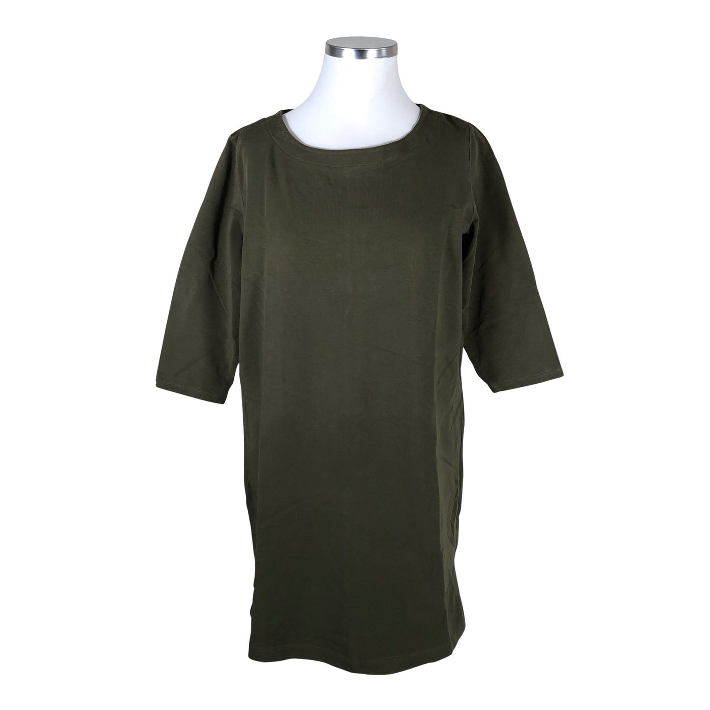 Unisex NOSH - Collegetunika, koko 50 - (1)