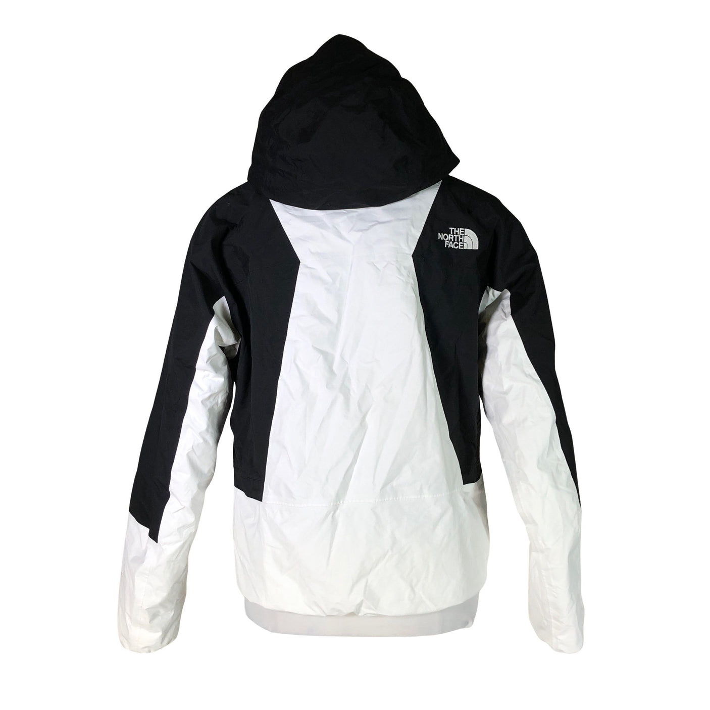 Unisex The North Face - Toppatakki, koko 36 - (2)