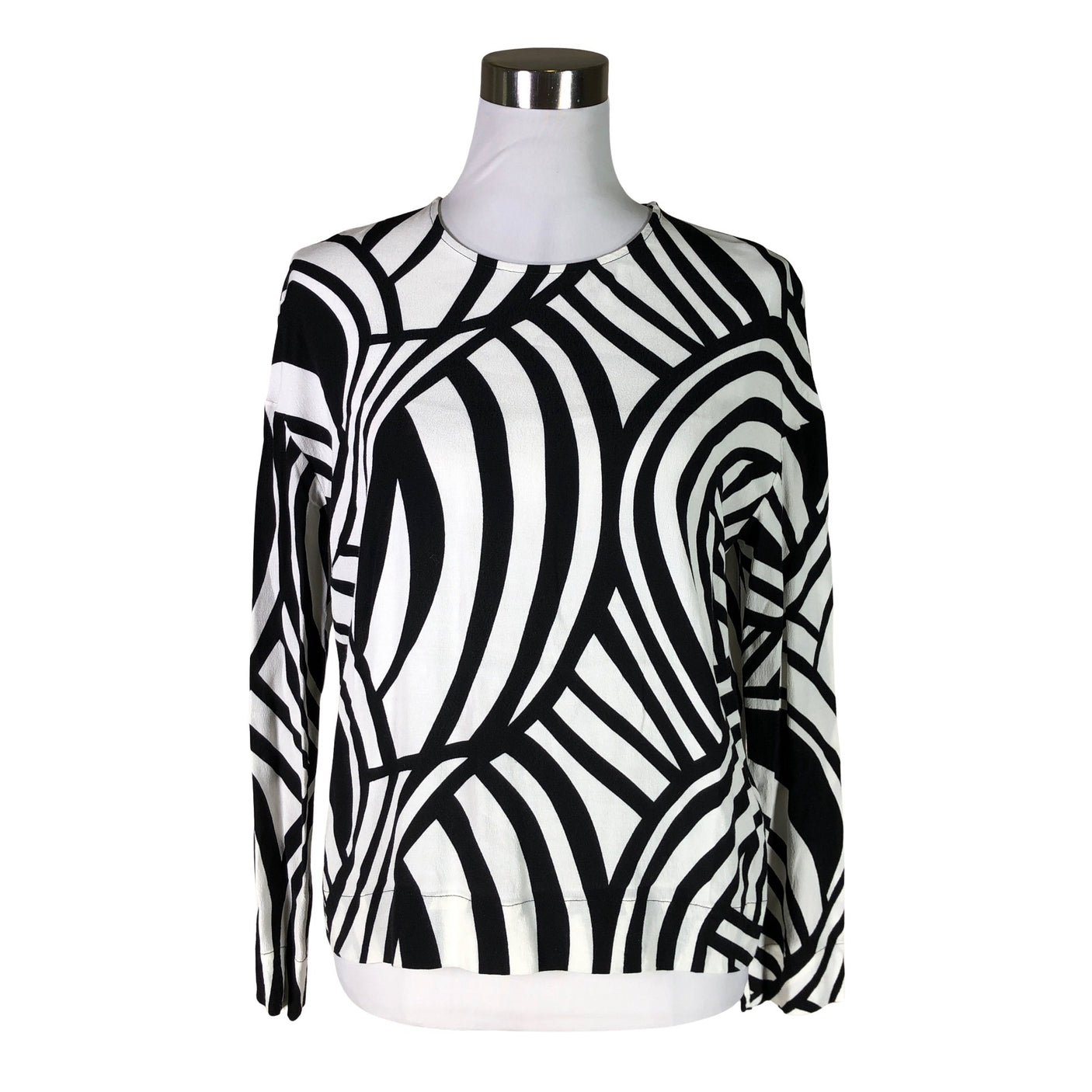 Unisex Marimekko - Pusero, koko 34 - (1)