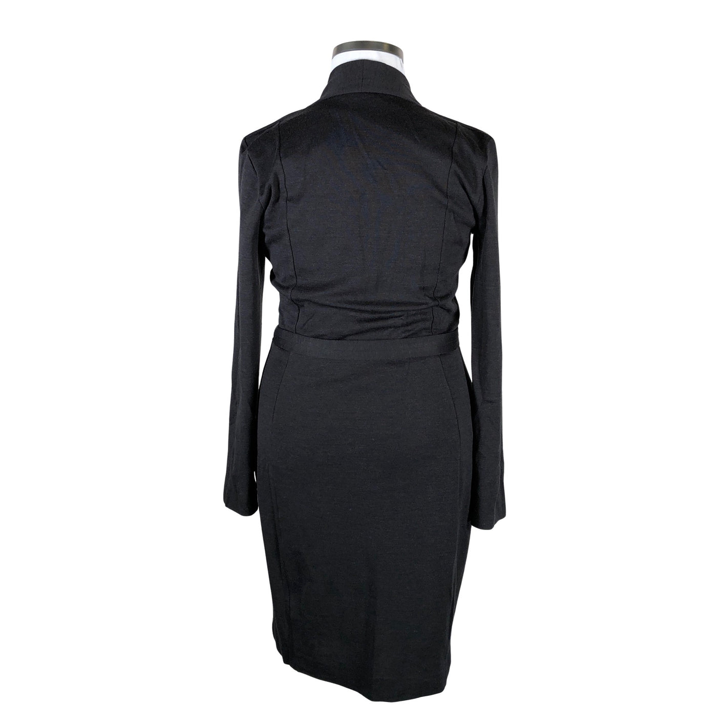 Unisex Hugo Boss - Kotelomekko, koko 42 - (2)