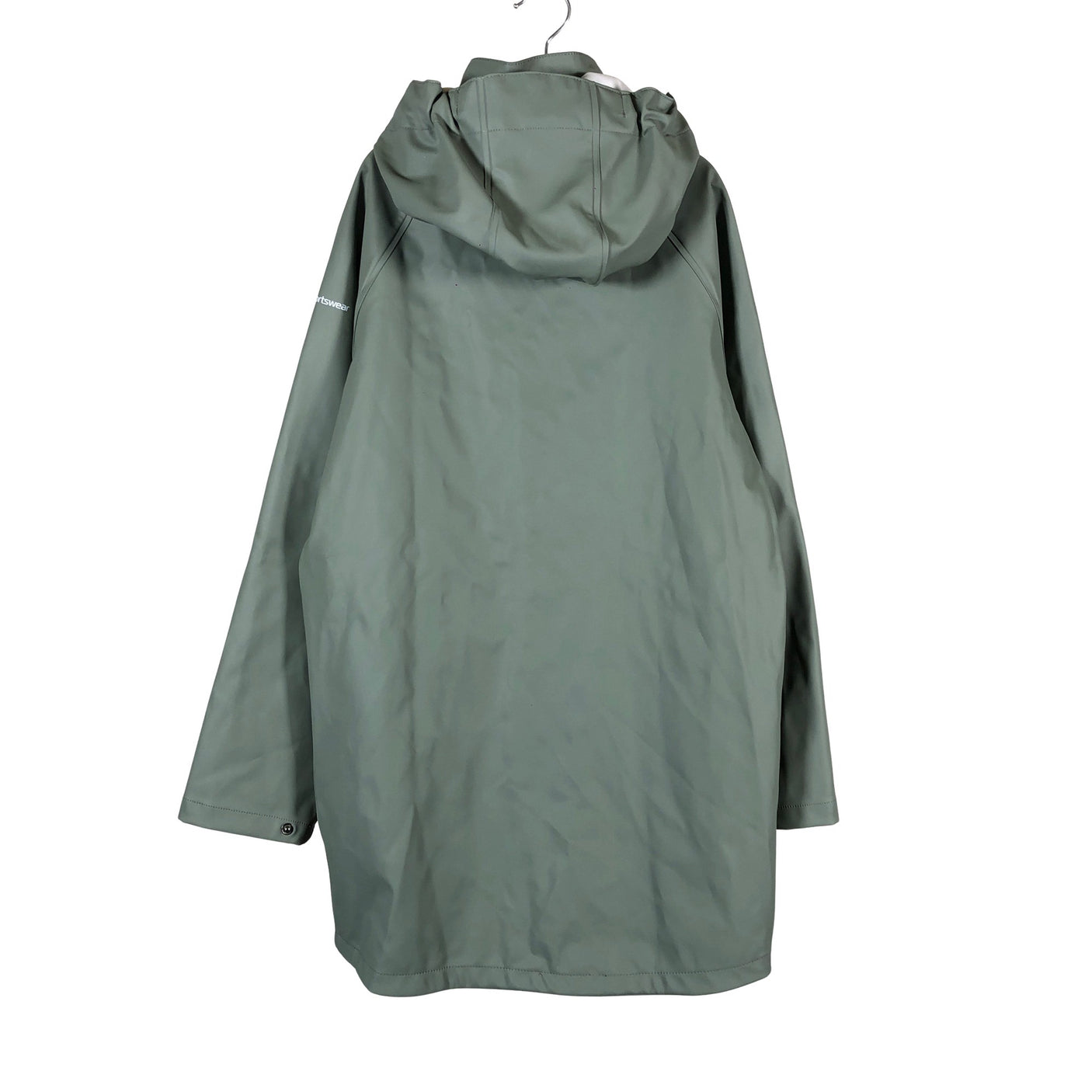Unisex Cross - Sadetakki, koko 146 - 152 - (2)