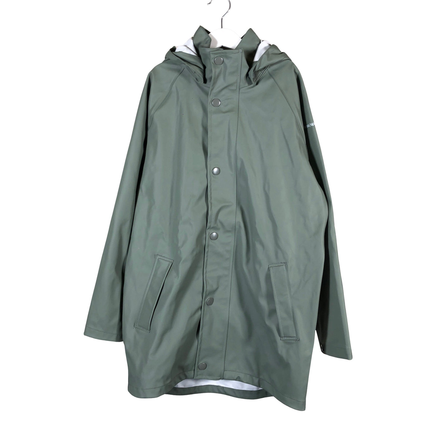 Unisex Cross - Sadetakki, koko 146 - 152 - (1)