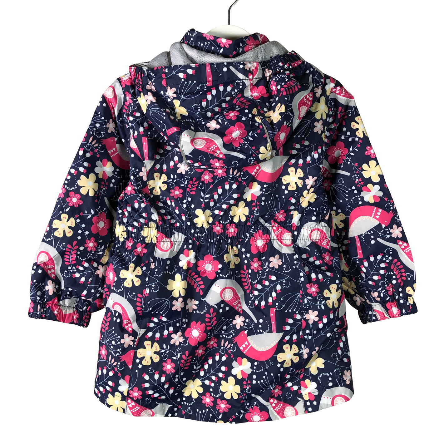 Unisex Jonathan - Välikausitakki, koko 86 - 92 - (2)