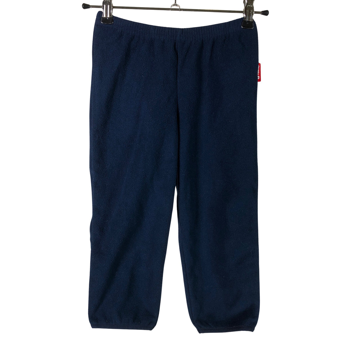 Unisex Reima - Fleecehousut, koko 86 - 92 - (1)
