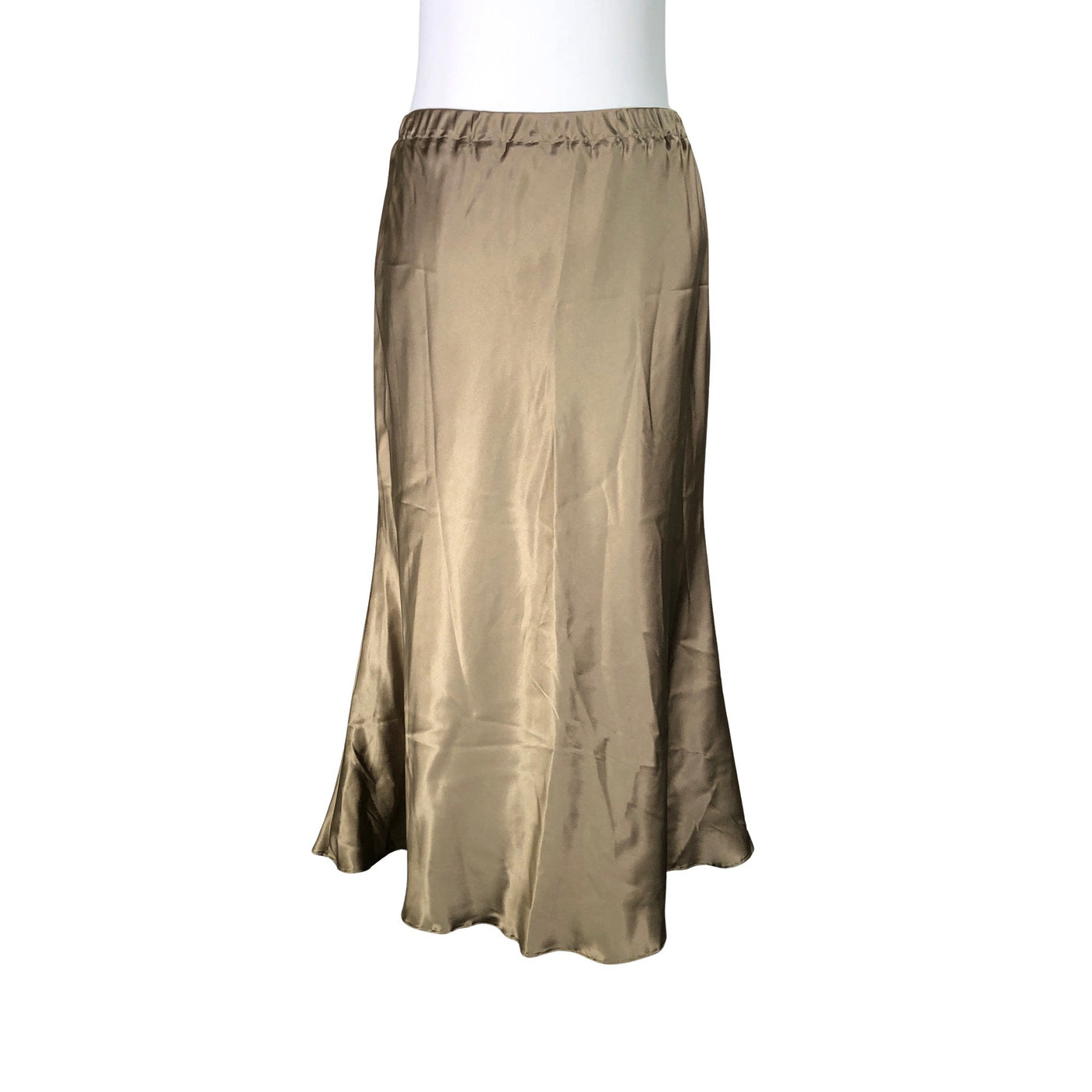 Unisex Gauhar - Kangashame, koko 38 - (2)