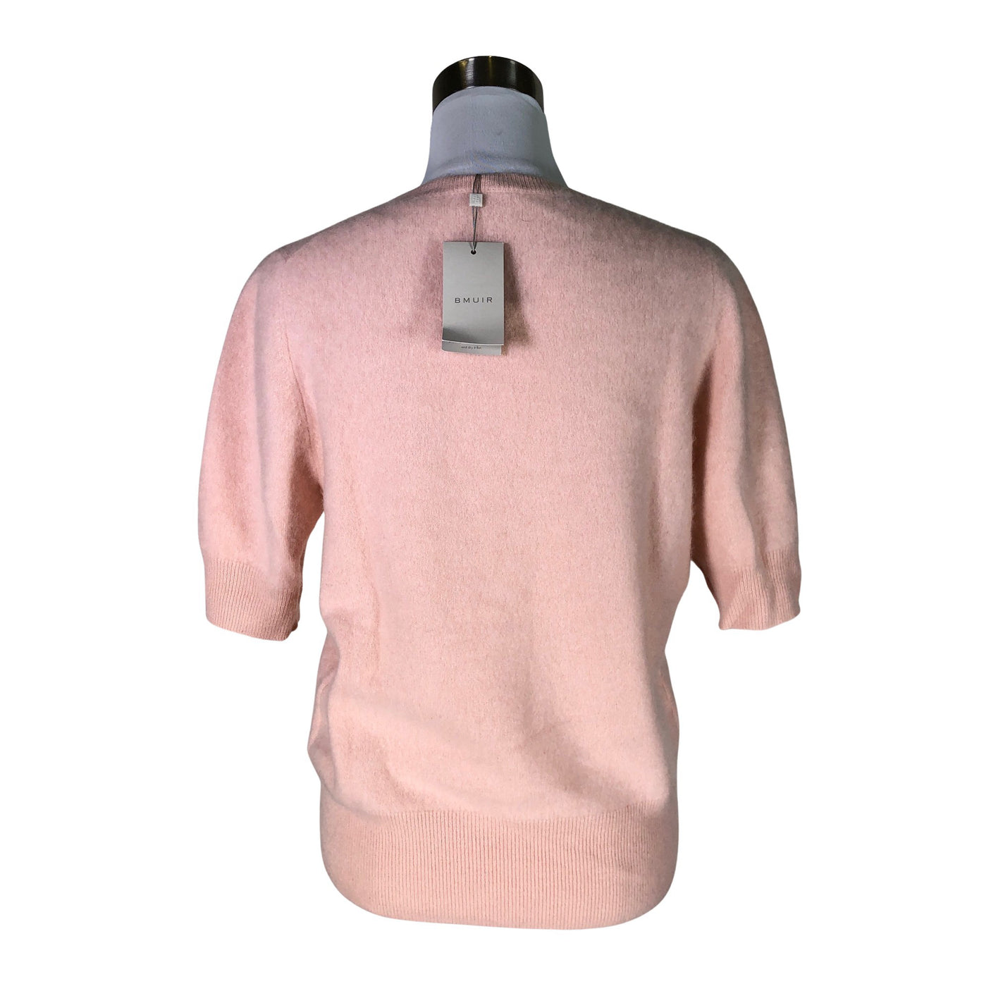Unisex Balmuir - Neulepaita, koko 38 - (2)