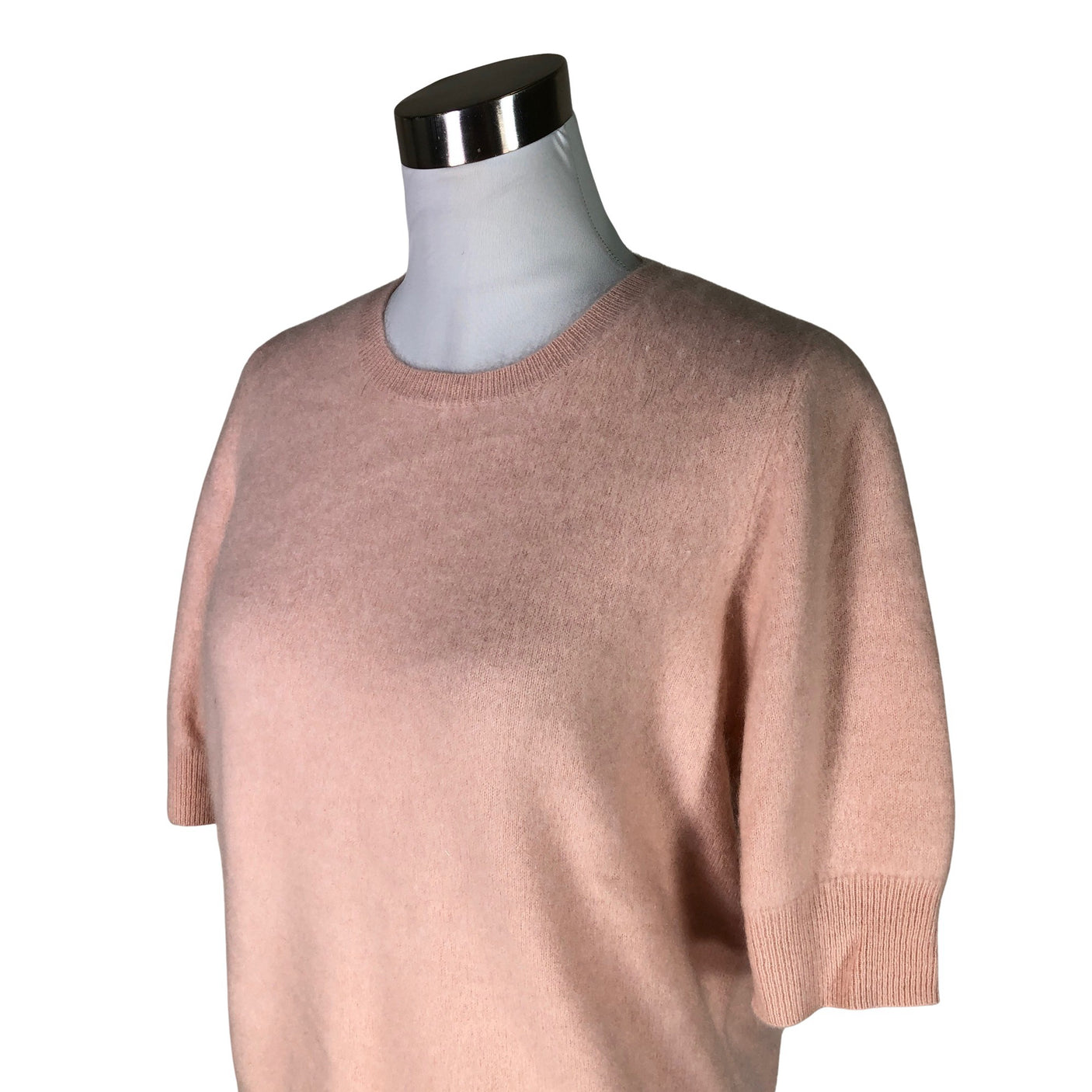 Unisex Balmuir - Neulepaita, koko 38 - (3)