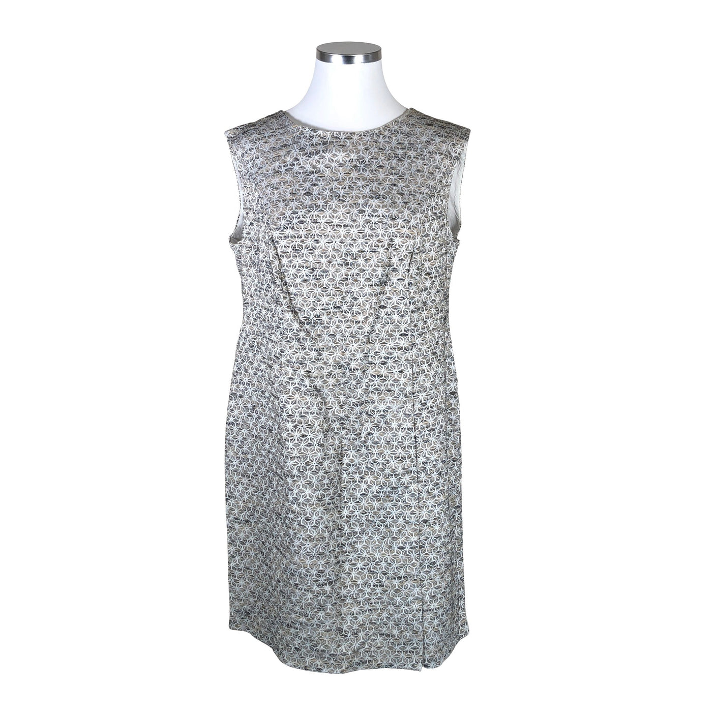 Unisex Voglia - Kotelomekko, koko 48 - (1)