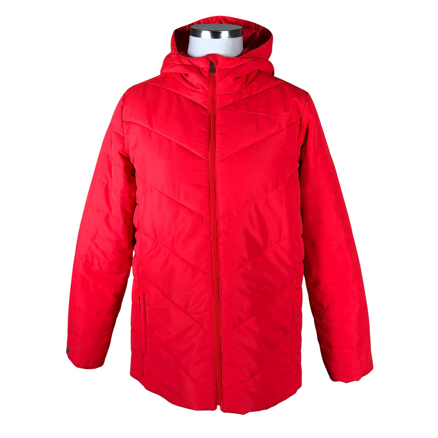 Unisex Umbro - Kevyttoppatakki, koko 44 - (1)