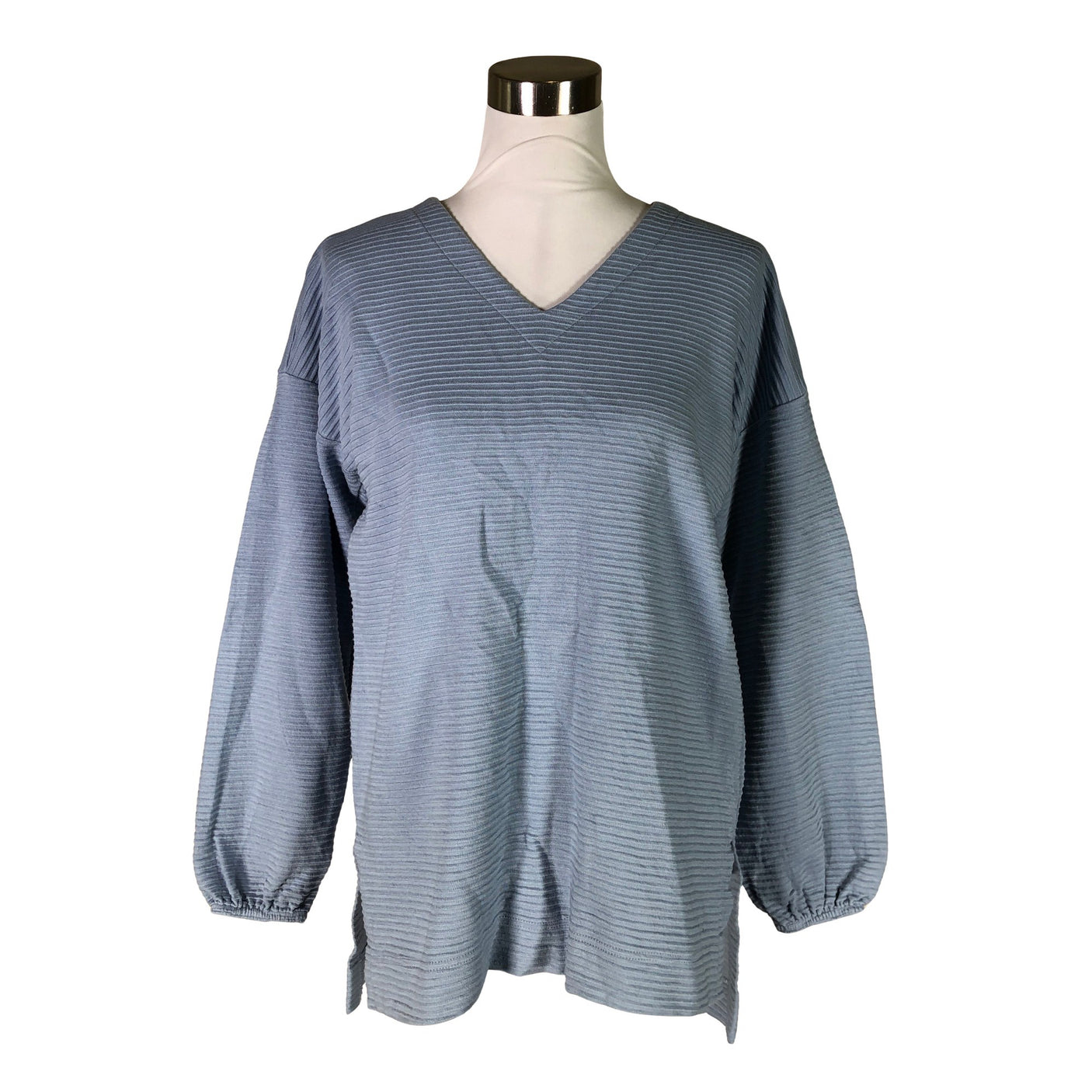 Trikootunika, koko 36