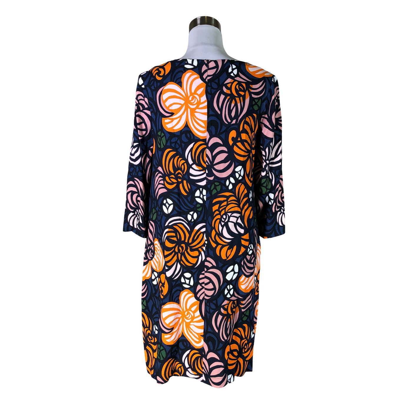 Unisex Marimekko - Kangasmekko, koko 38 - (2)