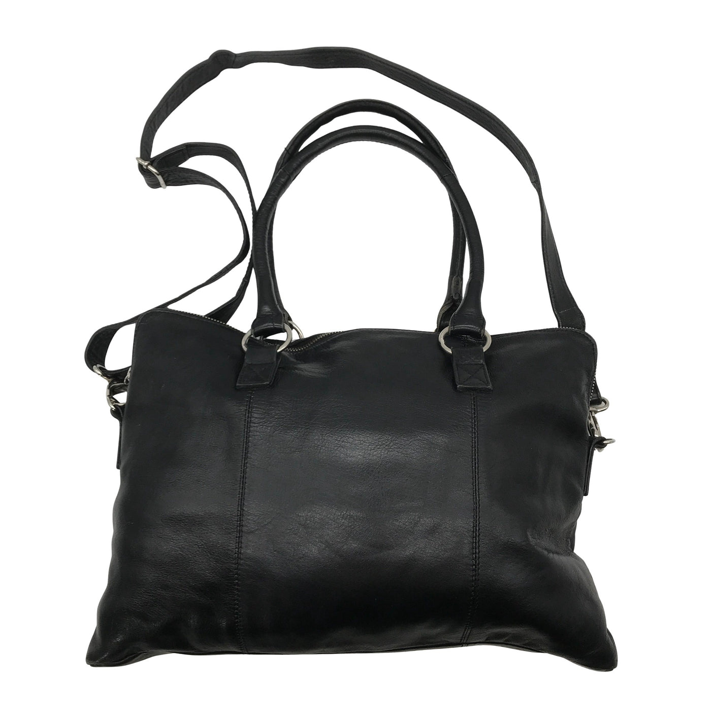 Unisex Wera Stockholm - Olkalaukku, koko Maxi - (1)