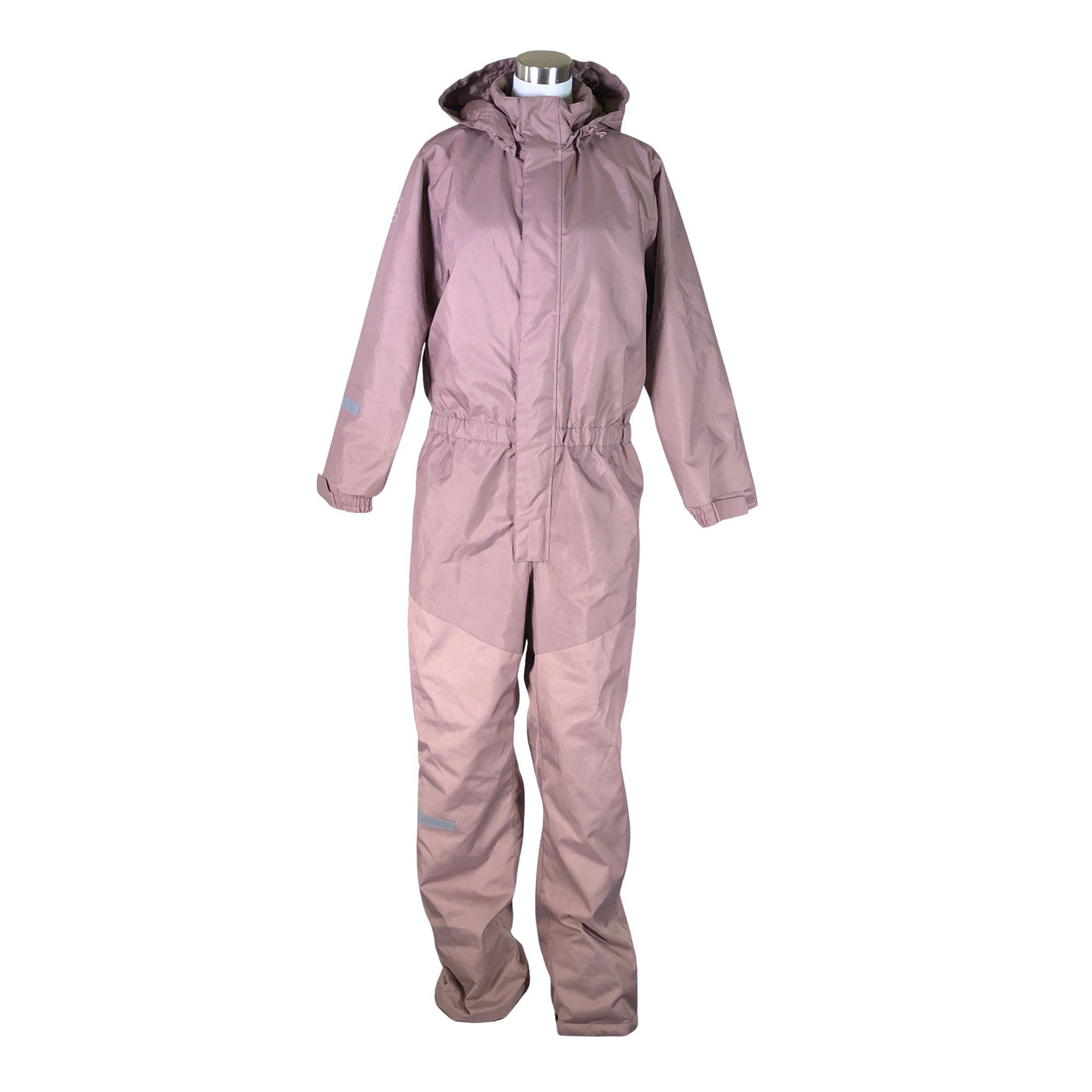 Unisex Stormberg - Toppahaalari, koko 40 - (1)