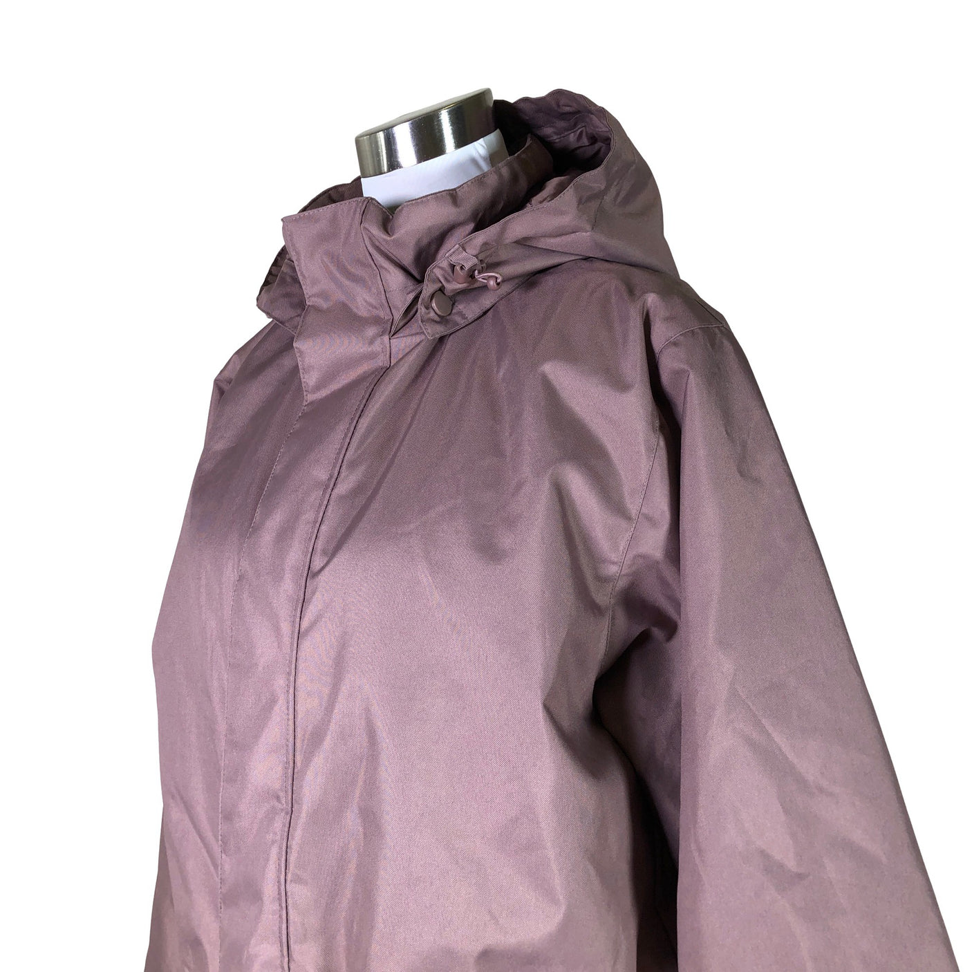 Unisex Stormberg - Toppahaalari, koko 40 - (3)