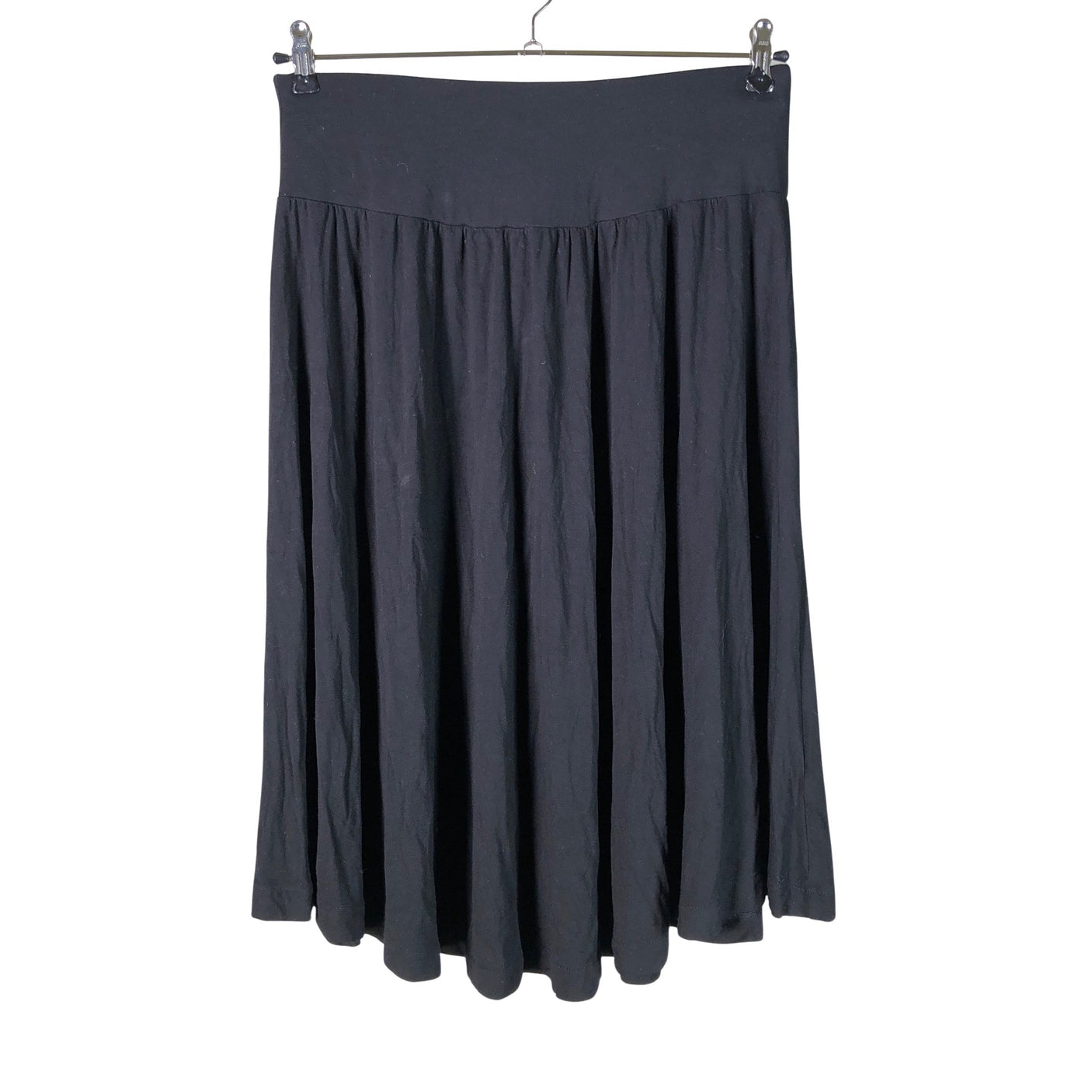 Unisex Hilary Radley - Trikoohame, koko 40 - (1)