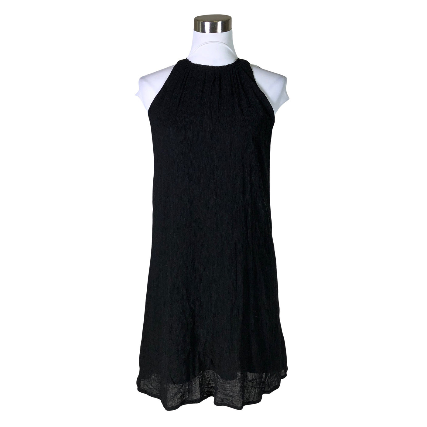 Unisex Filippa K. - Sifonkimekko, koko 34 - (1)