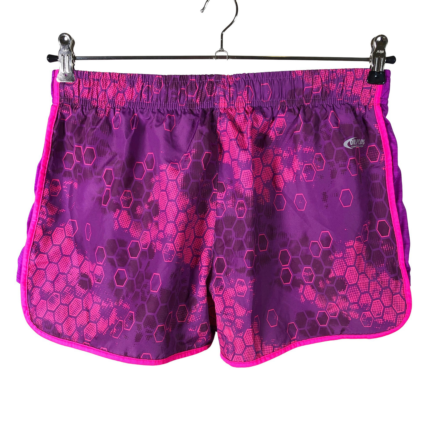 Unisex Pro Touch - Urheilushortsit, koko 38 - (2)