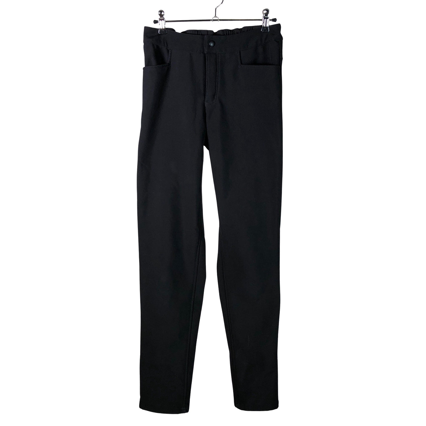 Unisex Reima - Softshell-housut, koko 158 - 164 - (1)