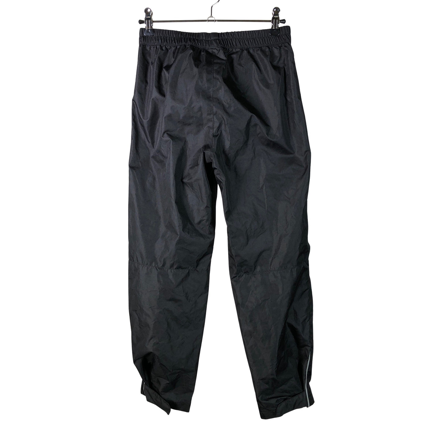 Unisex Compa - Välikausihousut, koko 134 - 140 - (2)
