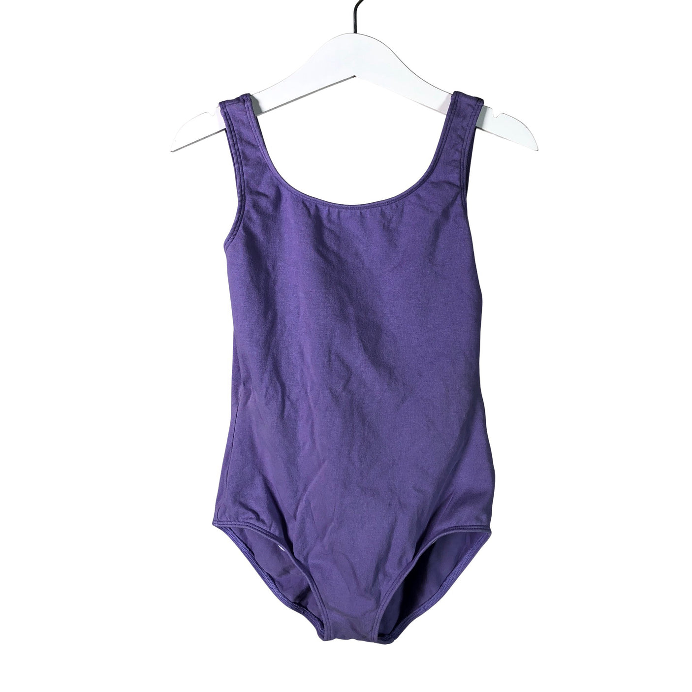 Unisex Bloch - Jumppapuku, koko 128 - 134 - (1)