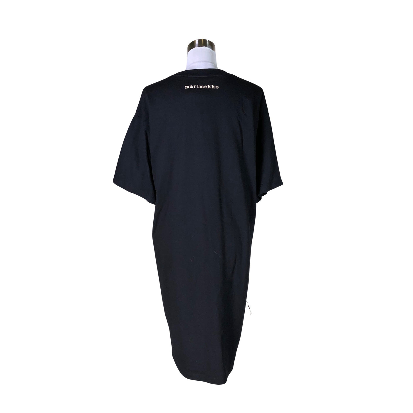 Unisex Marimekko - Trikoomekko, koko 36 - (2)