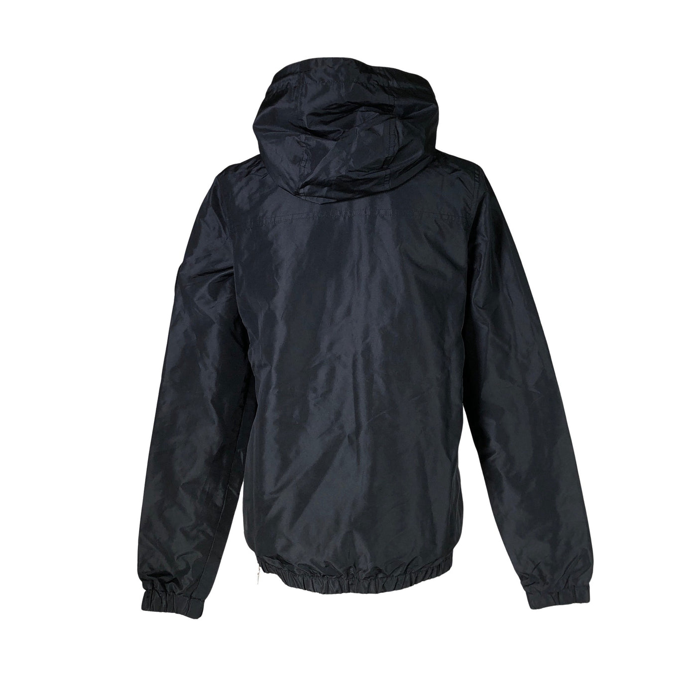 Unisex Ellesse - Ulkoilutakki, koko 36 - (2)