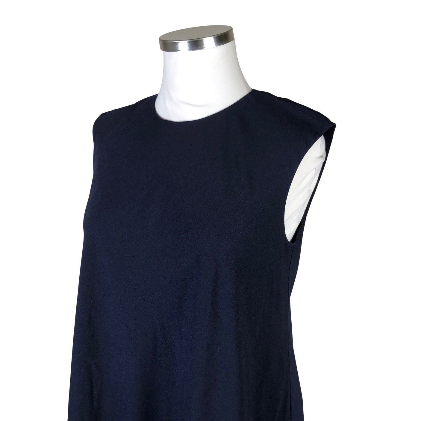 Unisex Ted Baker - Maksimekko, koko 42 - (3)