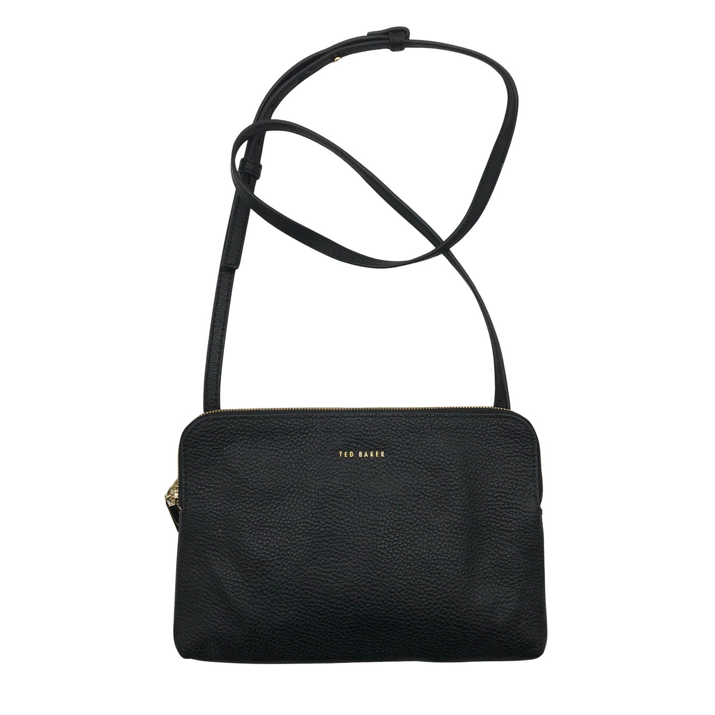 Unisex Ted Baker - Olkalaukku, koko Mini - (1)