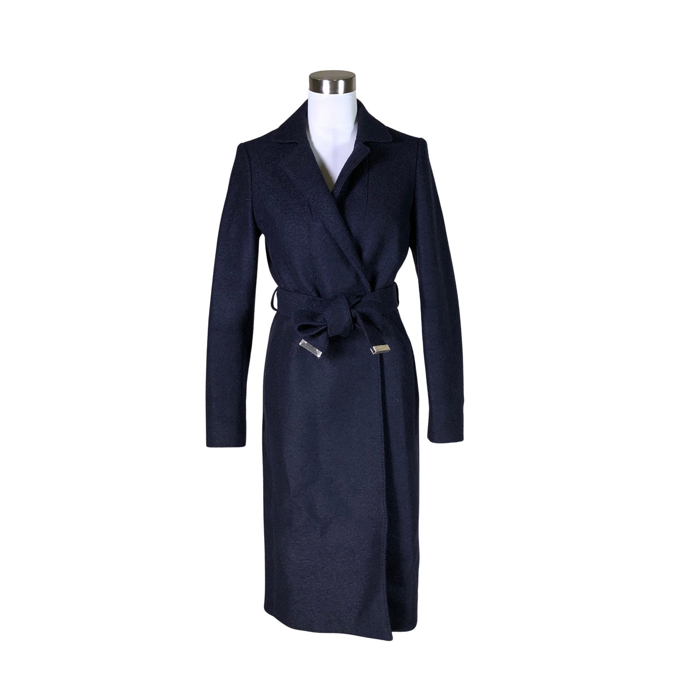 Unisex Ted Baker - Villakangastakki, koko 36 - (1)