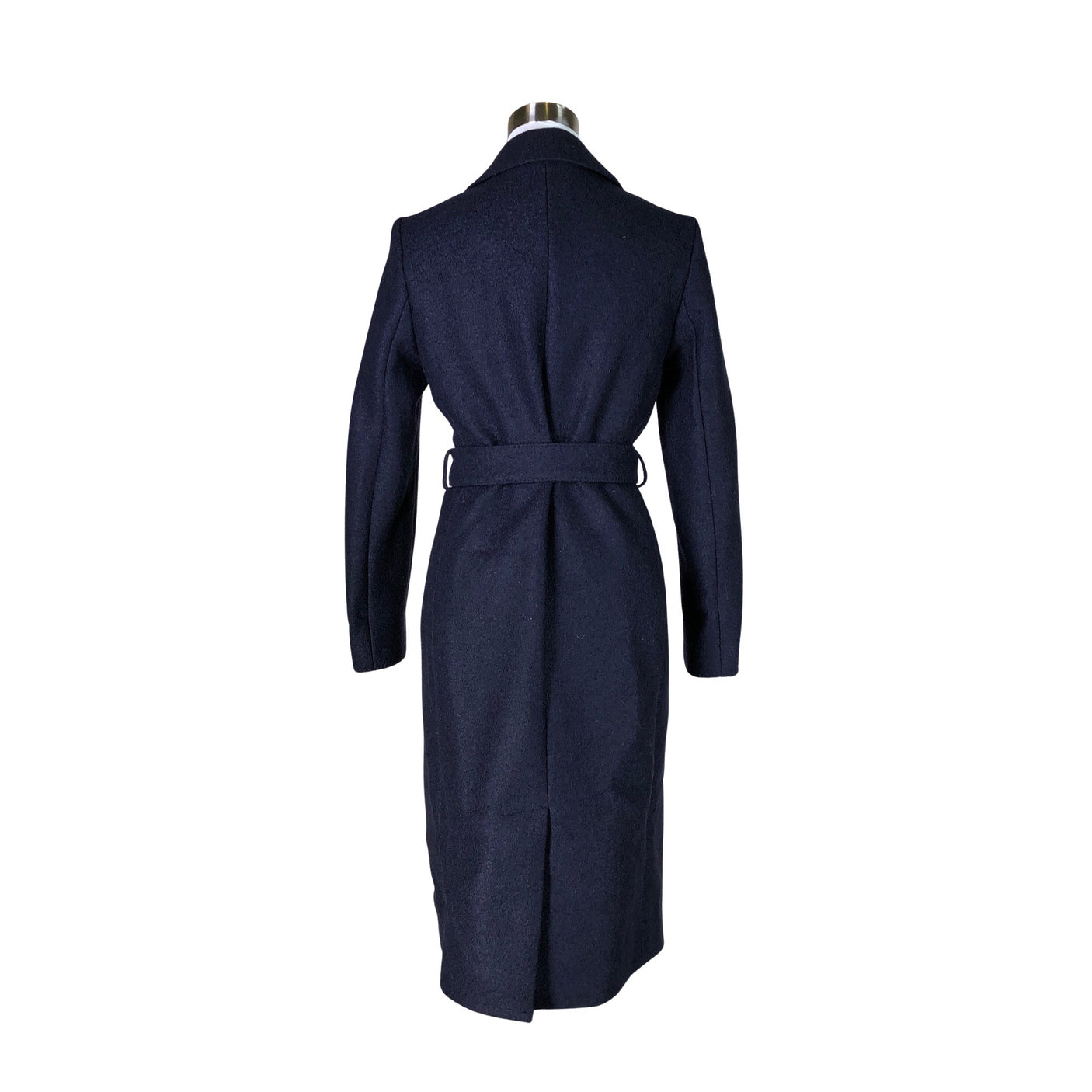 Unisex Ted Baker - Villakangastakki, koko 36 - (2)