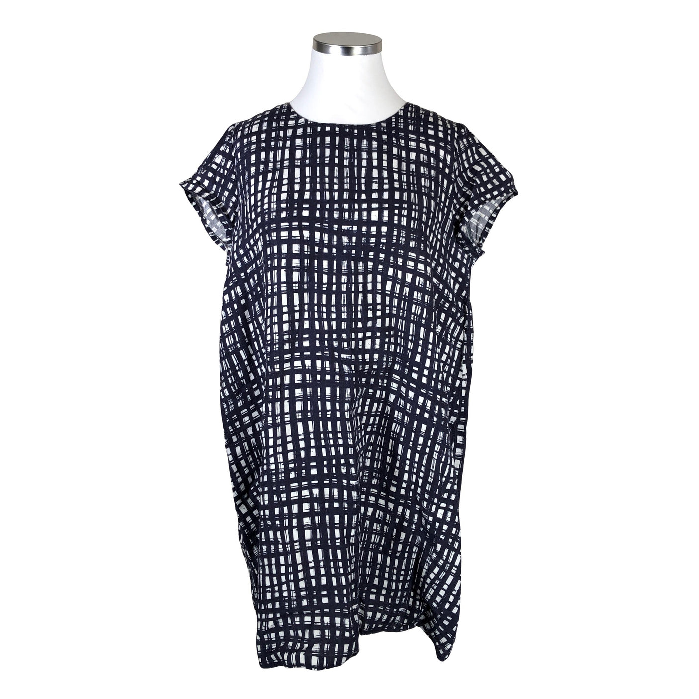 Unisex Marimekko - Kangasmekko, koko 44 - (1)