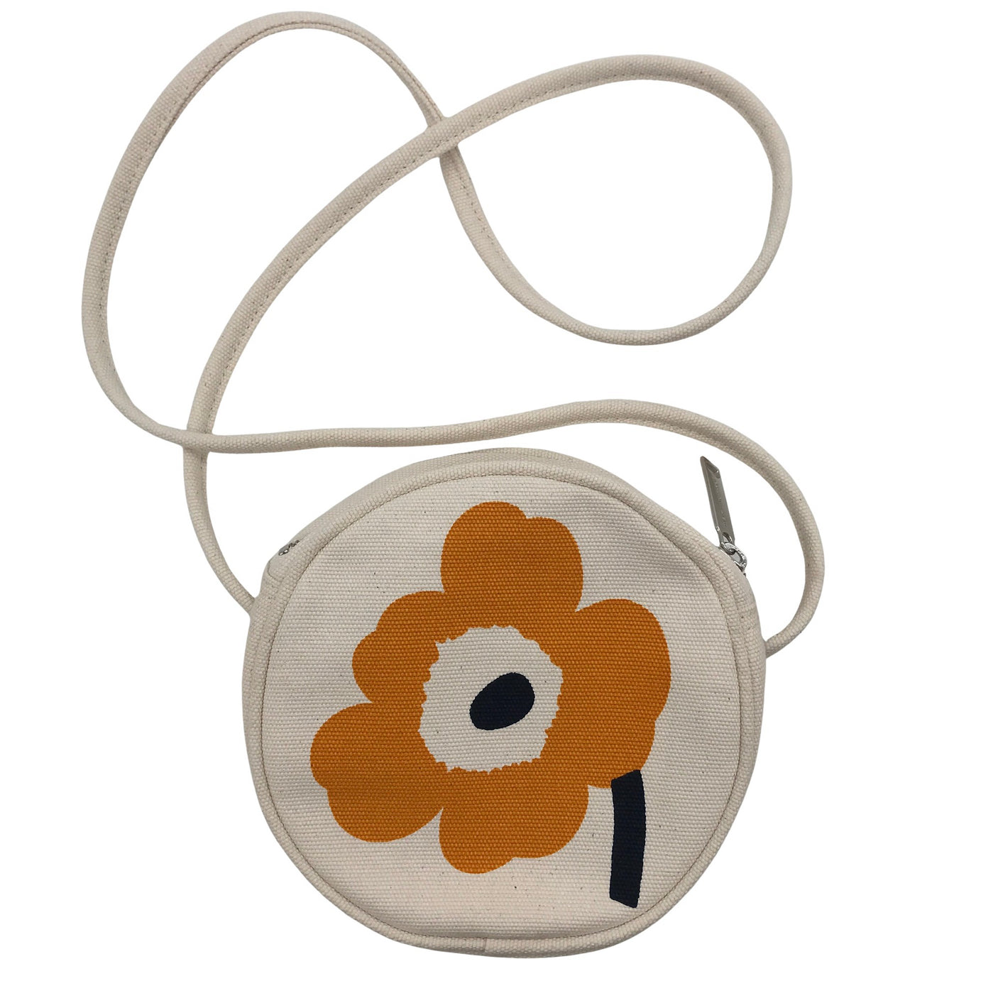 Unisex Marimekko - Olkalaukku, koko Mini - (1)