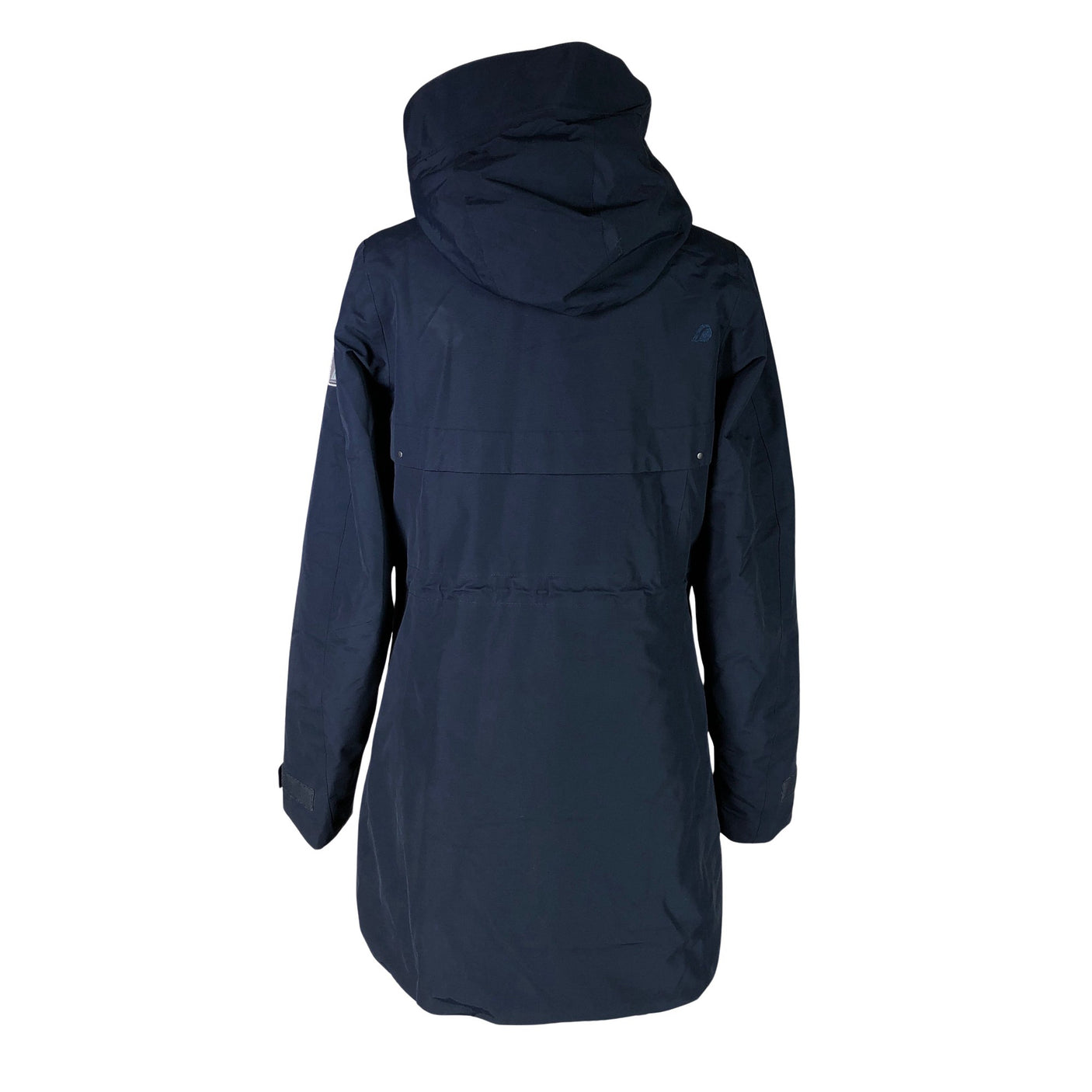 Unisex Didriksons - Parkatakki, koko 36 - (2)