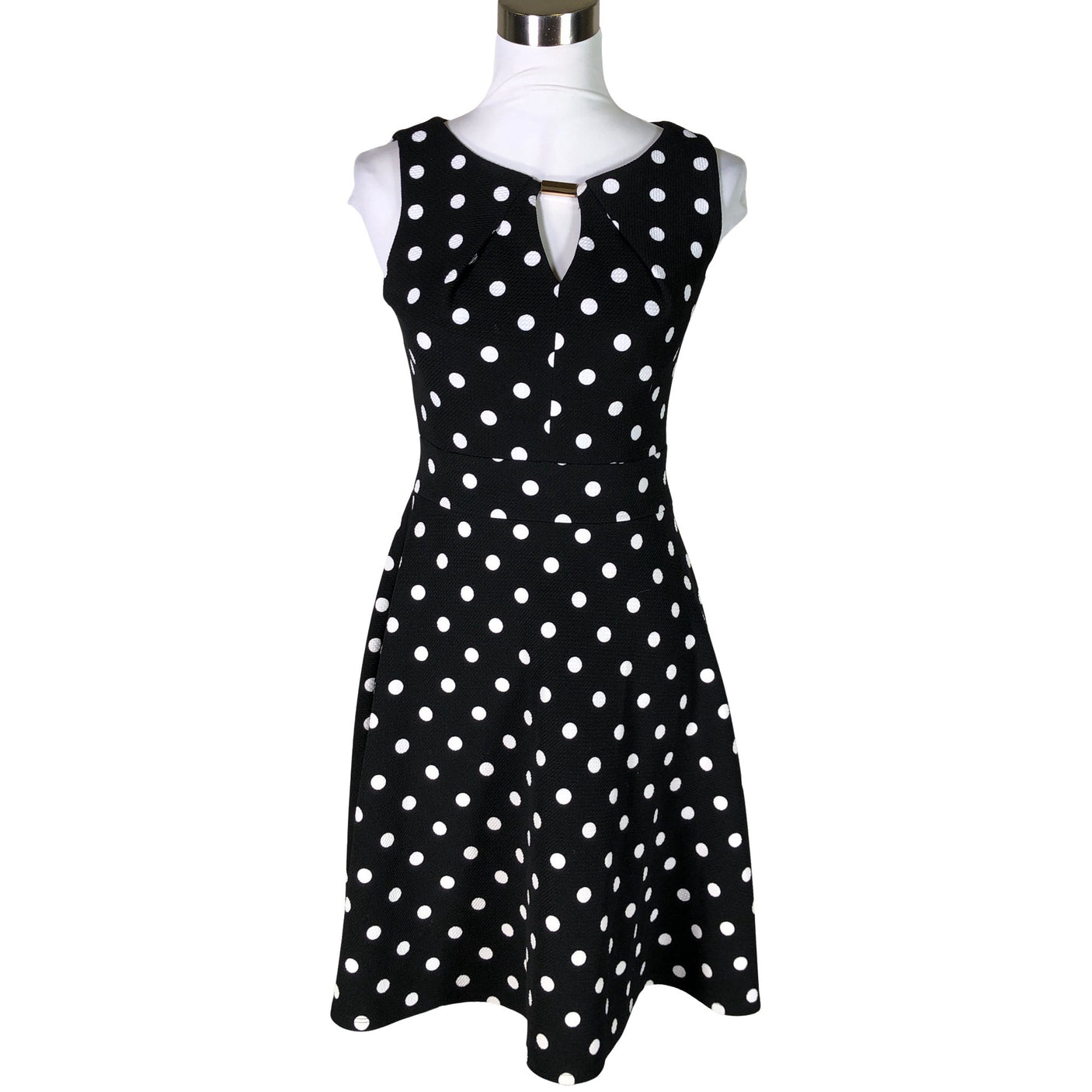 Unisex Joseph Ribkoff - Kangasmekko, koko 36 - (1)