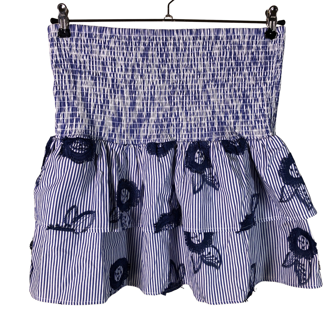 Unisex Holly & Whyte by Lindex - Kangashame, koko 40 - (1)
